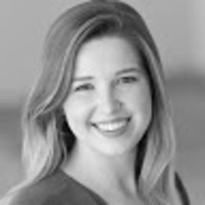 Meet your Posher, Claire